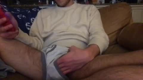 Snapshot of nerdyboi22 chatting on January 5, 5:30 am nerdyboi22 online show from January 5, 5:30 am