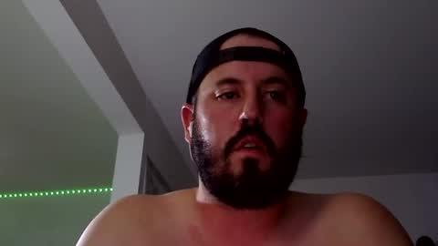 Josh online show from December 21, 3:14 am