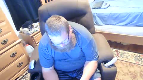 nerdychub4fun online show from June 27, 2:56 pm