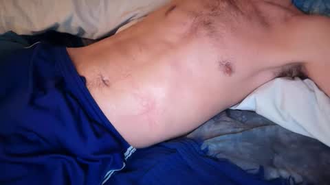 Xavy online show from April 9, 9:59 am