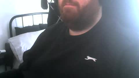 nerdygiiinger online show from February 14, 11:35 am