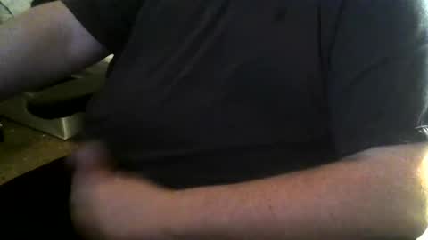 nerdygiiinger online show from March 3, 5:03 am