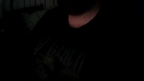 nerdygiiinger online show from February 15, 11:09 am