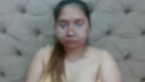 nerdypinaypie online show from March 21, 7:03 am