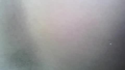 Snapshot of nerek_master chatting on January 31, 10:10 am nerek master online show from January 31, 10:10 am