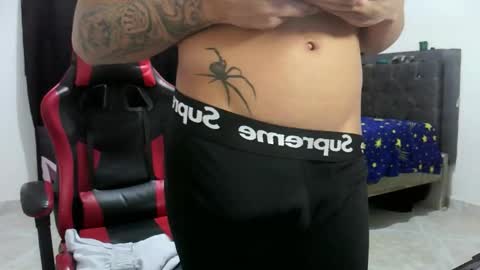 nerek master online show from February 17, 12:42 am