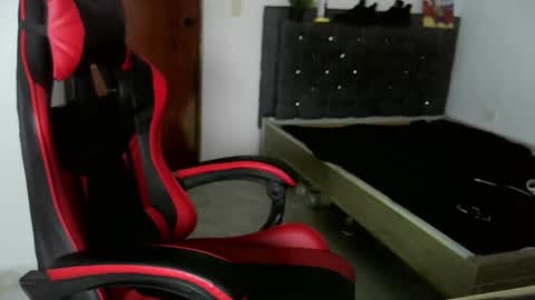 nerek master online show from September 25, 12:23 pm