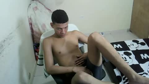 Snapshot of nerek_master chatting on January 29, 1:48 am nerek master online show from January 29, 1:48 am