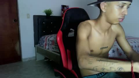 nerek master online show from October 7, 10:39 pm