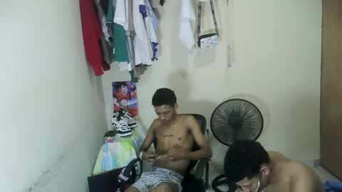 Snapshot of nerek_master chatting on February 16, 11:05 am nerek master online show from February 16, 11:05 am