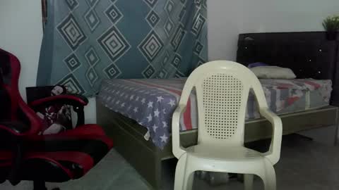 nerek master online show from November 22, 9:45 pm