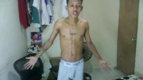 Snapshot of nerek_master chatting on February 16, 7:59 am nerek master online show from February 16, 7:59 am