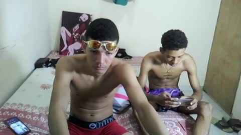 Snapshot of nerek_master chatting on March 9, 7:56 am nerek master online show from March 9, 7:56 am