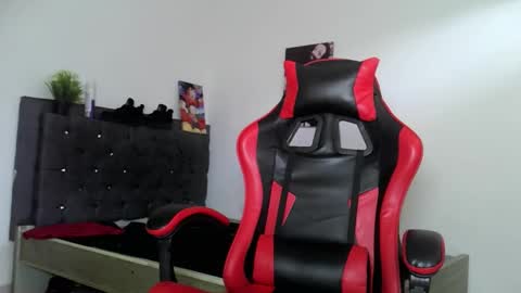 nerek master online show from September 26, 12:24 pm