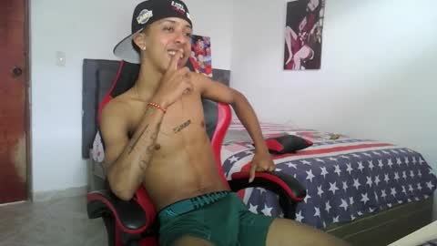 nerek master online show from October 6, 2:24 pm