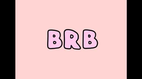 Nerissa online show from November 23, 8:51 pm