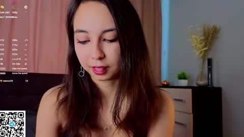 Emily online show from June 12, 3:22 pm