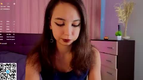 Emily online show from June 16, 3:16 pm