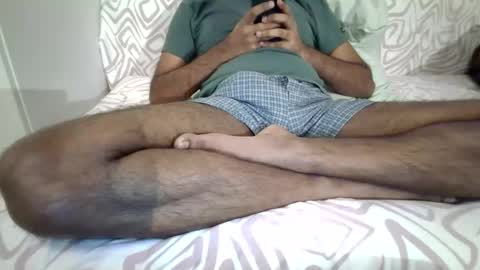 Nerlinlee online show from November 17, 10:23 pm