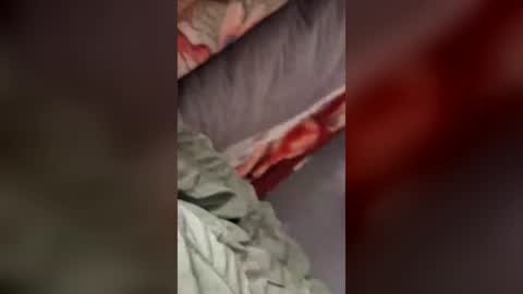 nermigarciaaguilar314 online show from July 11, 2:16 am