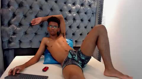 Nero online show from September 25, 8:27 pm