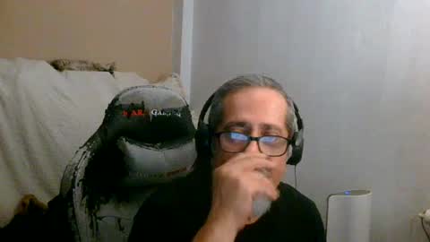 neron401 online show from August 6, 1:58 am