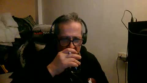 neron401 online show from March 1, 5:33 am