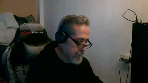 neron401 online show from April 9, 7:03 am