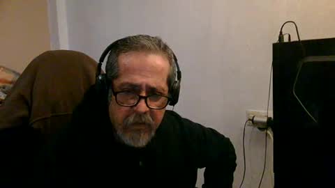 neron401 online show from February 10, 2:25 am