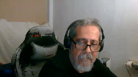 neron401 online show from August 5, 1:46 am