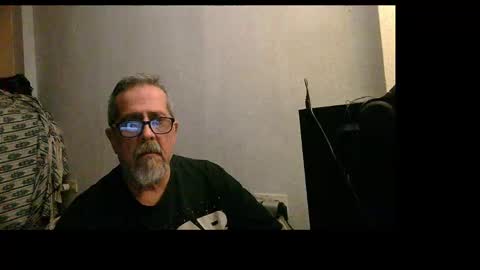 neron401 online show from November 6, 2:58 am