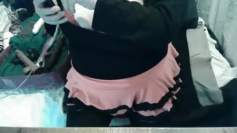 neslihan online show from February 11, 3:40 am