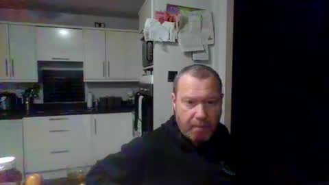 nesuk online show from March 4, 1:24 am