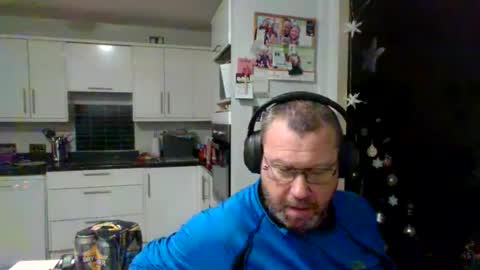 nesuk online show from December 2, 2:24 am