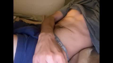 alpha online show from March 3, 11:55 am