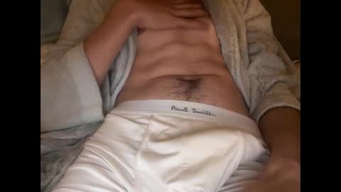 alpha online show from February 19, 8:01 am