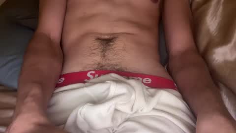 alpha online show from January 13, 10:03 am