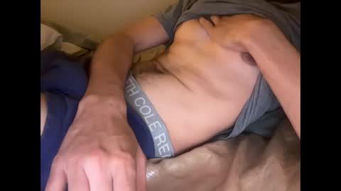 alpha online show from March 3, 8:49 am