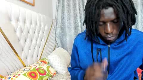 netfux_and_chill online show from December 22, 7:48 am