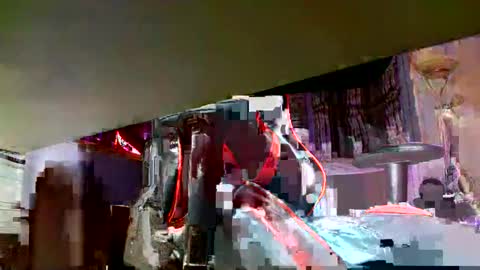 Nettermann006 online show from September 18, 7:07 pm