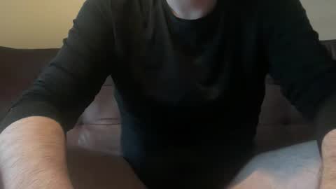 Neu242Gierig online show from September 30, 6:02 am