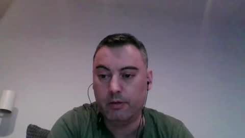 neulen4 online show from November 17, 9:17 pm