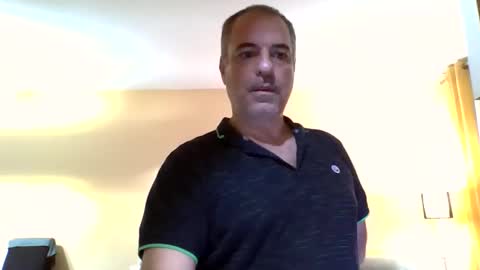 Volsonov online show from October 22, 11:50 pm