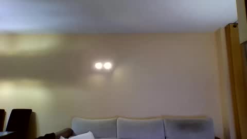 Volsonov online show from October 25, 11:16 pm