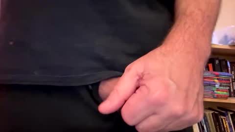 Neurosynth online show from February 9, 9:46 am