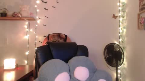 Mar online show from September 26, 7:49 am