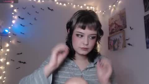 Mar online show from November 5, 6:04 am