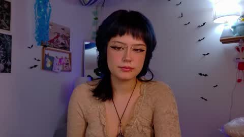 Mar online show from March 29, 7:54 am