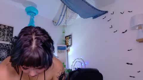 Mar online show from April 15, 5:16 pm