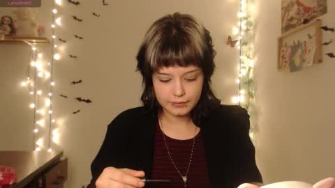 Mar online show from October 16, 7:52 am